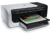 Get HP Officejet 6000 - Printer - E609 drivers and firmware