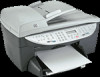 Get HP Officejet 6100 - All-in-One Printer drivers and firmware
