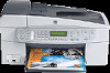 Get HP Officejet 6200 - All-in-One Printer drivers and firmware