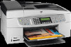 Get HP Officejet 6300 - All-in-One Printer drivers and firmware