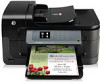 Get HP Officejet 6500A - Plus e-All-in-One Printer drivers and firmware