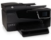 Get HP Officejet 6600 drivers and firmware