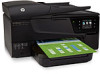 Get HP Officejet 6700 drivers and firmware