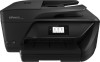 Get HP OfficeJet 6950 drivers and firmware