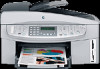 Get HP Officejet 7200 - All-in-One Printer drivers and firmware