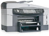 Get HP Officejet 7400 - All-in-One Printer drivers and firmware