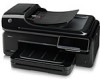 Get HP Officejet 7500A - Wide Format e-All-in-One Printer drivers and firmware