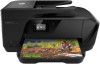 Get HP OfficeJet 7510 drivers and firmware