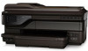 Get HP Officejet 7610 drivers and firmware