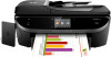 Get HP Officejet 8040 drivers and firmware
