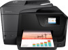 Get HP OfficeJet 8702 drivers and firmware