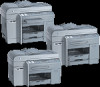 Get HP Officejet 9100 - All-in-One Printer drivers and firmware
