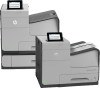 Get HP OfficeJet Enterprise Color X555 drivers and firmware