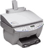 Get HP Officejet g85 - All-in-One Printer drivers and firmware