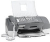 Get HP Officejet J3500 - All-in-One Printer drivers and firmware