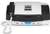 Get HP Officejet J3600 - All-in-One Printer drivers and firmware