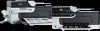 Get HP Officejet J4500/J4600 - All-in-One Printer drivers and firmware