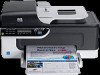 Get HP Officejet J4524 - All-in-One Printer drivers and firmware