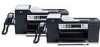 Get HP Officejet J5500 - All-in-One Printer drivers and firmware
