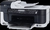 Get HP Officejet J6424 - All-in-One Printer drivers and firmware
