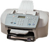 Get HP Officejet k60 - All-in-One Printer drivers and firmware