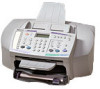 Get HP Officejet k80 - All-in-One Printer drivers and firmware