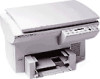 Get HP Officejet Pro 1170c - All-in-One Printer drivers and firmware