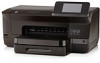 Get HP Officejet Pro 251dw drivers and firmware