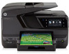 Get HP Officejet Pro 276dw drivers and firmware