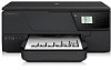 Get HP Officejet Pro 3610 drivers and firmware