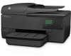 Get HP Officejet Pro 3620 drivers and firmware