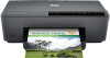 Get HP OfficeJet Pro 6230 drivers and firmware