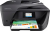 Get HP OfficeJet Pro 6960 drivers and firmware