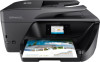 Get HP OfficeJet Pro 6970 drivers and firmware