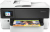 Get HP OfficeJet Pro 7720 drivers and firmware