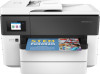 Get HP OfficeJet Pro 7730 drivers and firmware