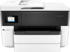 Get HP OfficeJet Pro 7740 drivers and firmware