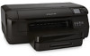 Get HP Officejet Pro 8100 drivers and firmware