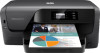 Get HP OfficeJet Pro 8210 drivers and firmware