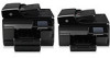 Get HP Officejet Pro 8500A - e-All-in-One Printer - A910 drivers and firmware