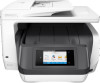 Get HP OfficeJet Pro 8730 drivers and firmware