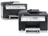 Get HP Officejet Pro L7300 - All-in-One Printer drivers and firmware