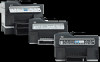 Get HP Officejet Pro L7500 - All-in-One Printer drivers and firmware