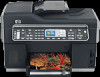 Get HP Officejet Pro L7600 - All-in-One Printer drivers and firmware