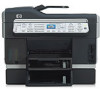 Get HP Officejet Pro L7700 - All-in-One Printer drivers and firmware