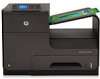 Get HP Officejet Pro X451 drivers and firmware