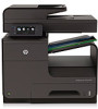 Get HP Officejet Pro X476 drivers and firmware