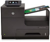 Get HP Officejet Pro X551 drivers and firmware