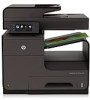 Get HP Officejet Pro X576 drivers and firmware