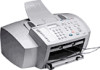 Get HP Officejet t45 - All-in-One Printer drivers and firmware